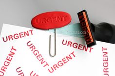 GÓC THƯ GIÃN: Chuyện cười về nước (phần 2)