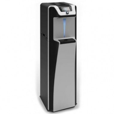 Waterlogic WL7